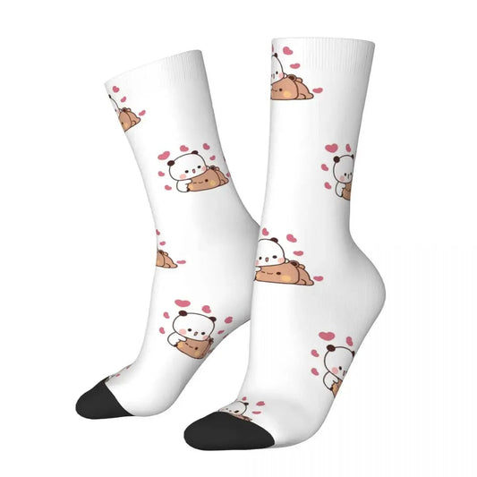 Dudu & Bubu Socks - DuduBubuShop.com