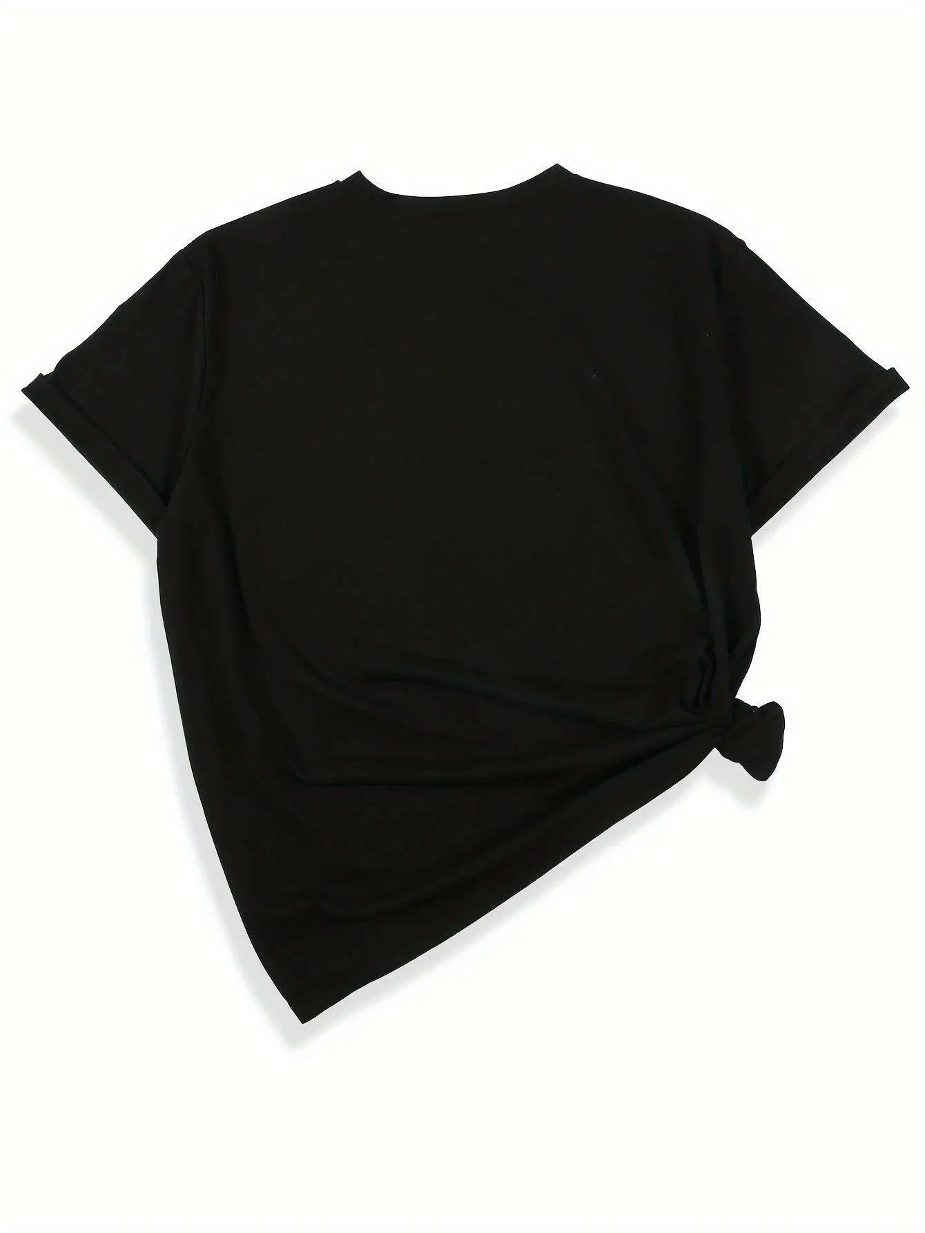 Dudu & Bubu T-Shirts - DuduBubuShop.com