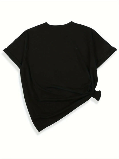 Dudu & Bubu T-Shirts - DuduBubuShop.com