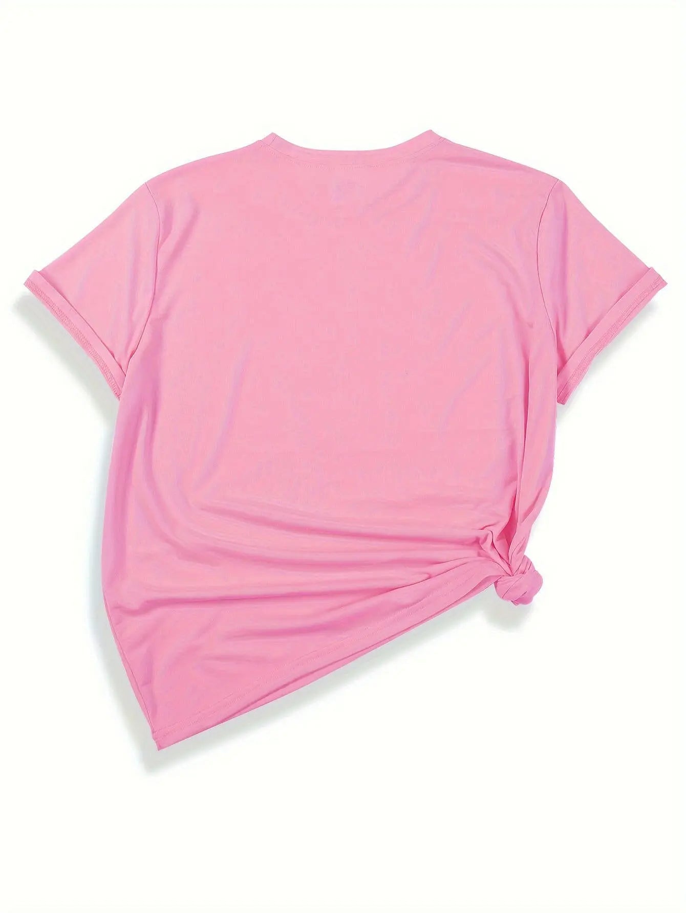 Dudu & Bubu T-Shirts - DuduBubuShop.com