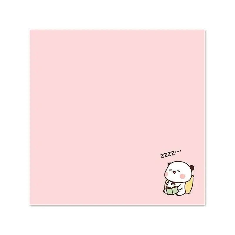 Dudu & Bubu Towel - DuduBubuShop.com