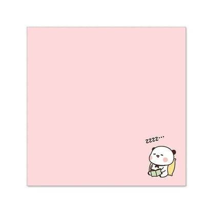 Dudu & Bubu Towel - DuduBubuShop.com