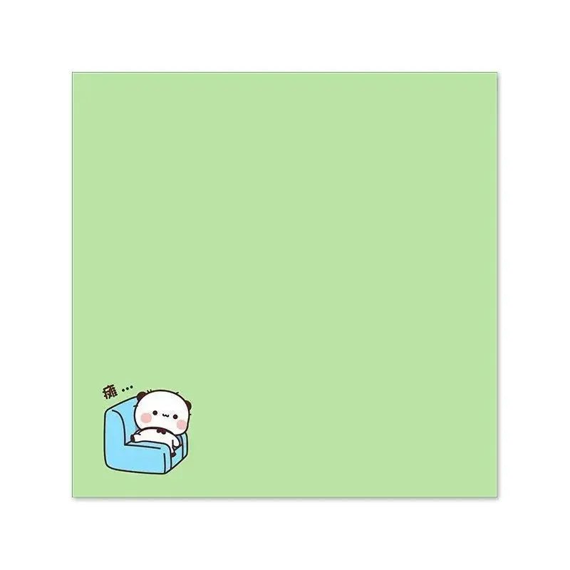 Dudu & Bubu Towel - DuduBubuShop.com