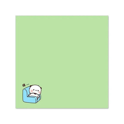 Dudu & Bubu Towel - DuduBubuShop.com