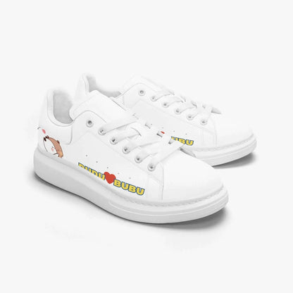 Dudu & bubu Unisex Sneakers - DuduBubuShop.com
