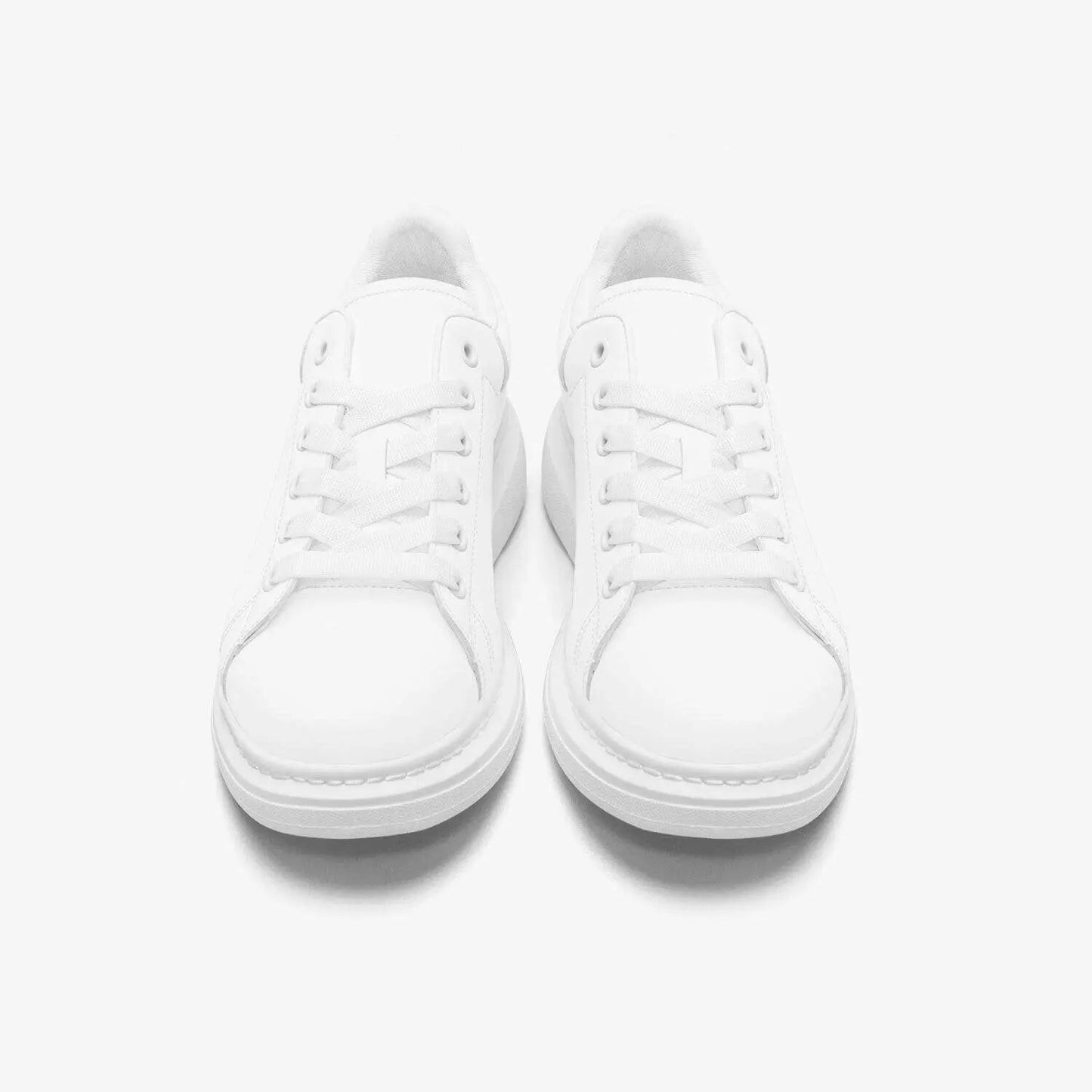 Dudu & bubu Unisex Sneakers - DuduBubuShop.com