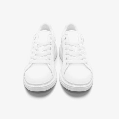 Dudu & bubu Unisex Sneakers - DuduBubuShop.com