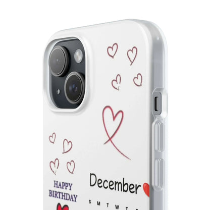 Flexi Cases - DuduBubuShop.com