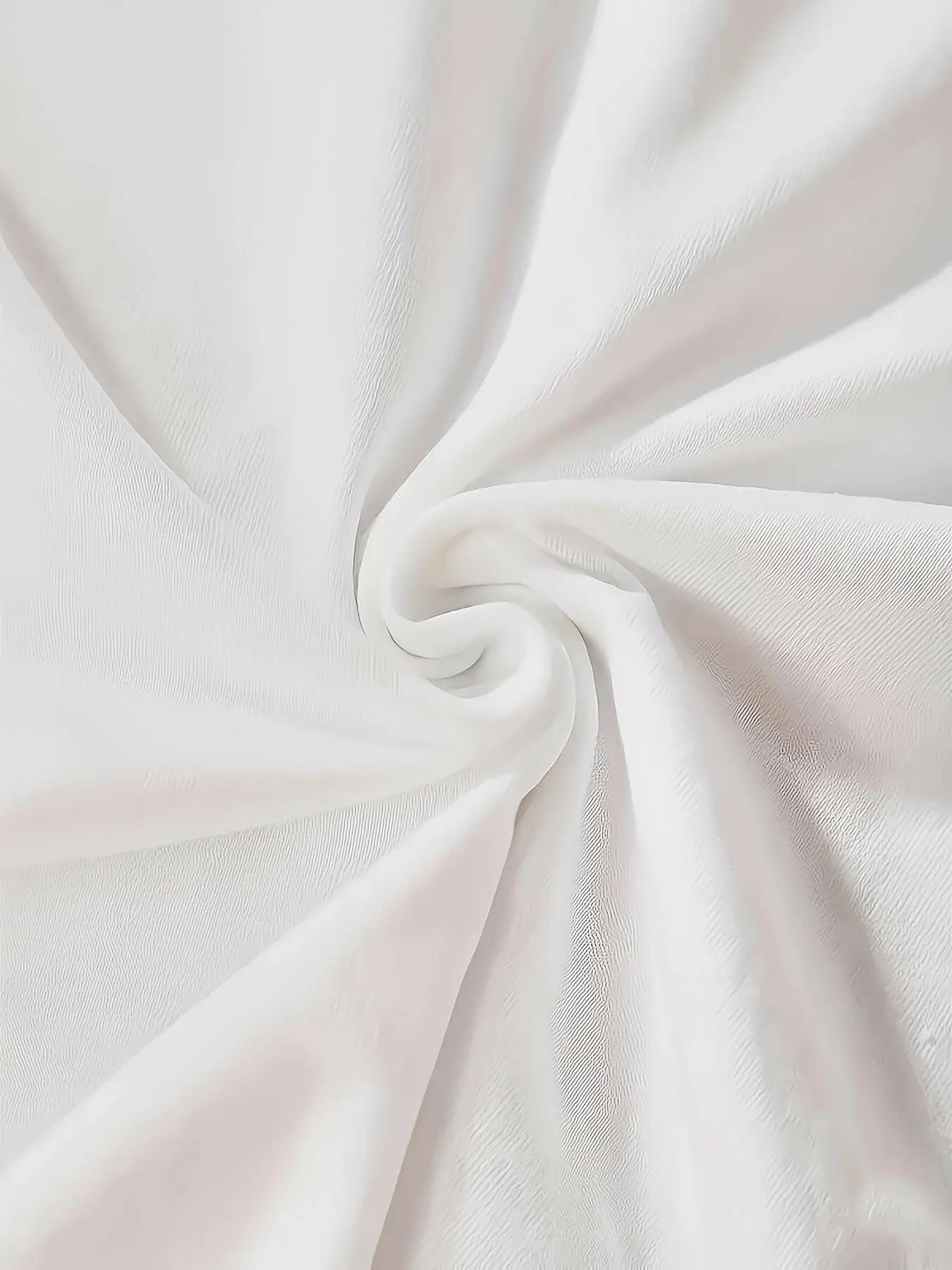 Peach and Goma T-Shirts - DuduBubuShop.com