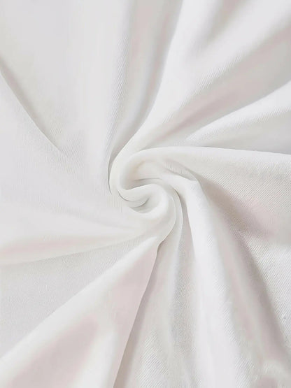 Peach and Goma T-Shirts - DuduBubuShop.com