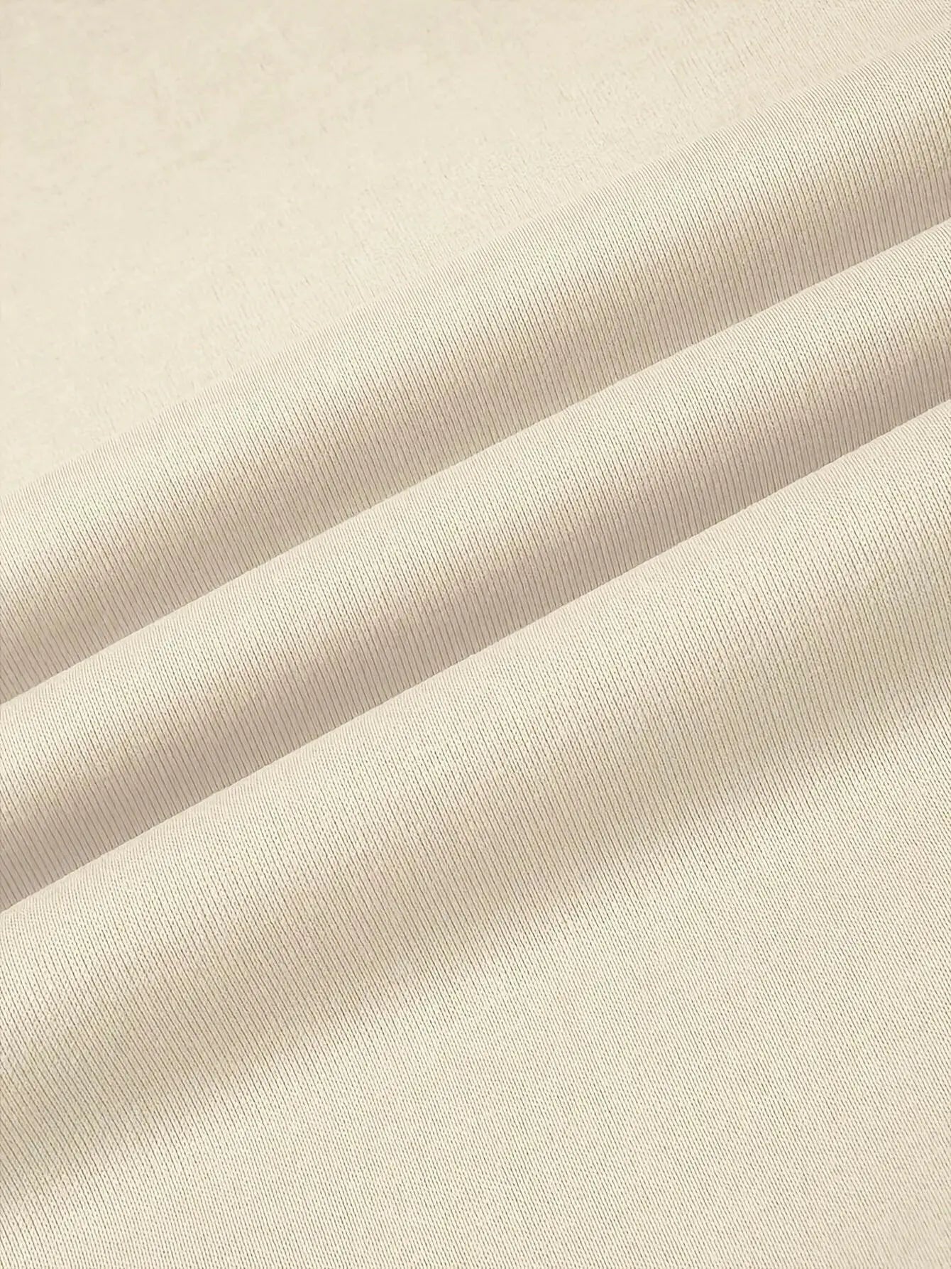 Peach & Goma Drinking Boba Tea - DuduBubuShop.com