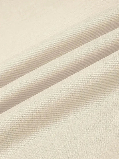 Peach & Goma Drinking Boba Tea - DuduBubuShop.com