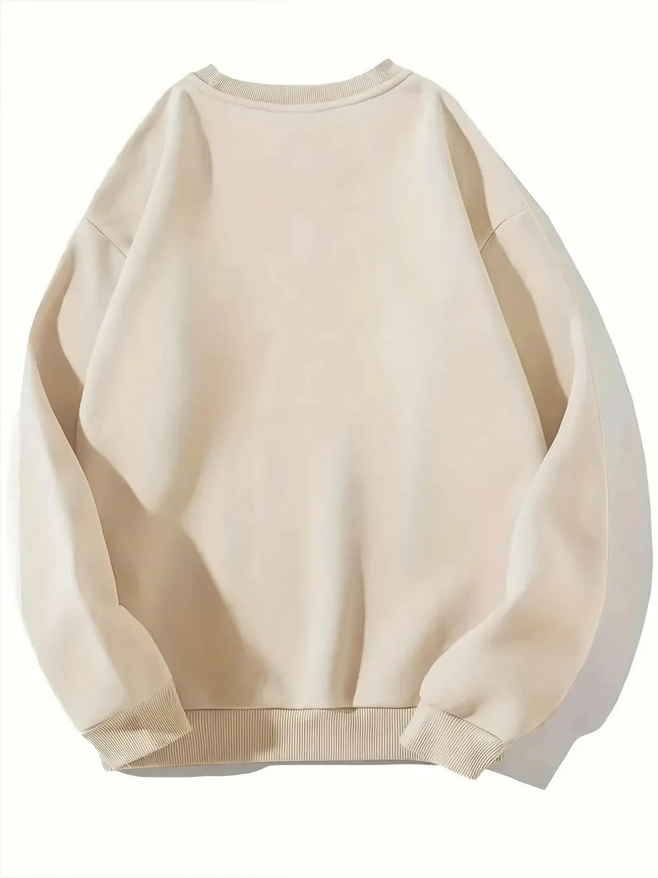 Peach & Goma Drinking Boba Tea - DuduBubuShop.com