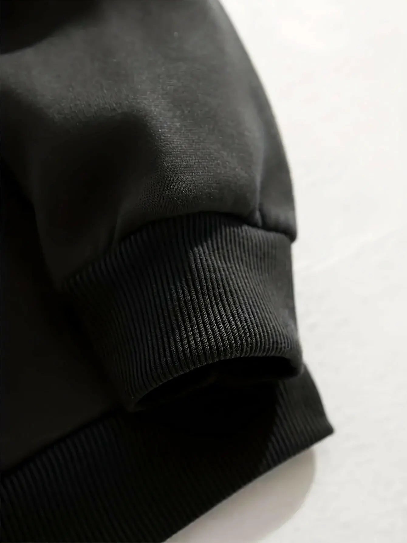 Peach & Goma Drinking Boba Tea - DuduBubuShop.com