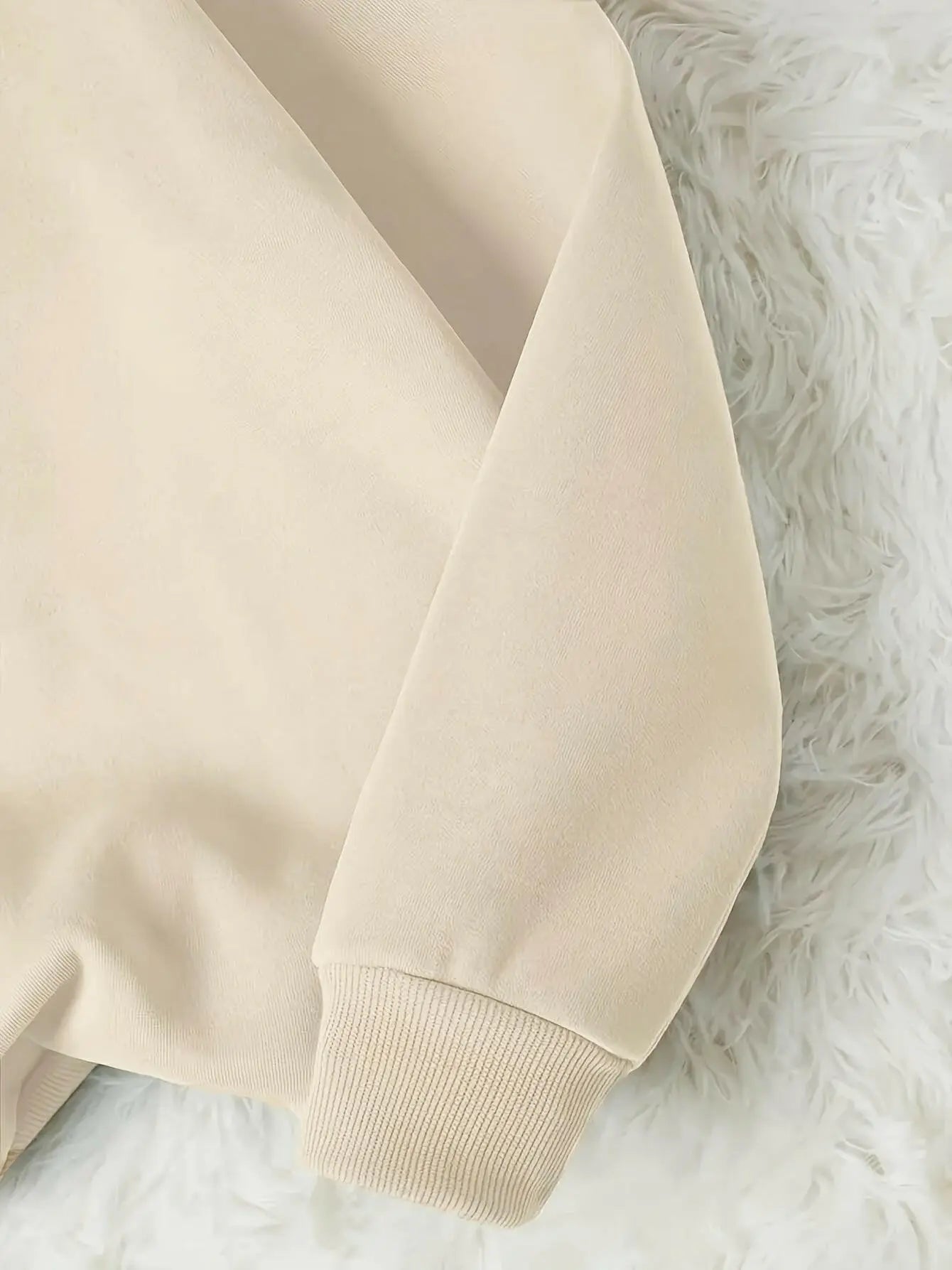 Peach & Goma Drinking Boba Tea - DuduBubuShop.com