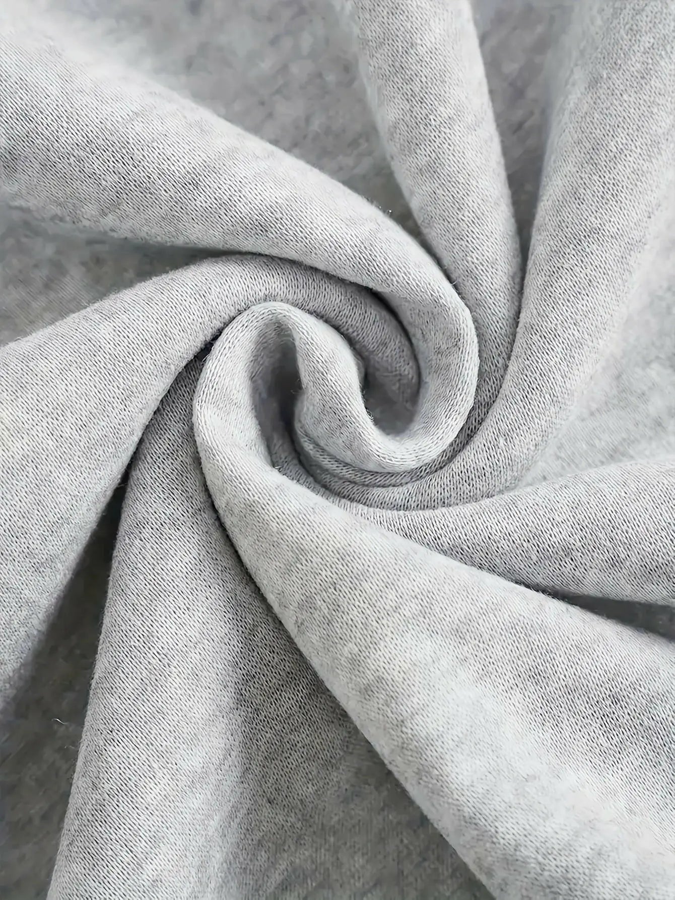 Peach & Goma Drinking Boba Tea - DuduBubuShop.com