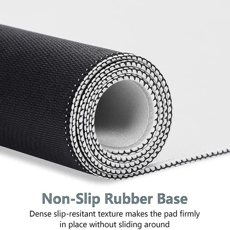 Peach & Goma Mouse pads - DuduBubuShop.com