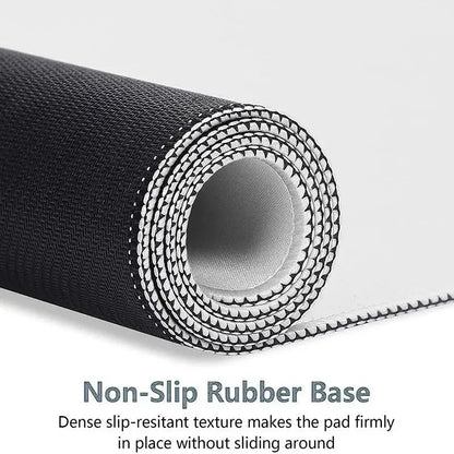 Peach & Goma Mouse pads - DuduBubuShop.com